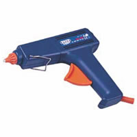 Glue Guns